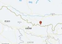 男子为女友送行买票不登机被捕 或将入狱两年