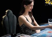 国内电影票房连续60天破亿元 持续创造影史新高