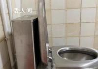 男子家全屋使用不锈钢家具惊呆女友 称不锈钢家具没有甲醛