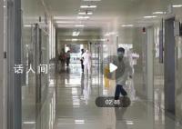 麻醉医生说请别叫我麻醉师 麻醉医生的工作远非表面上看起来那么简单