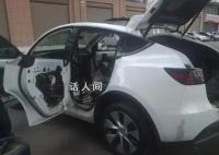 洪涝后的泡水车去哪了 泡水车都会流入二手车市场吗