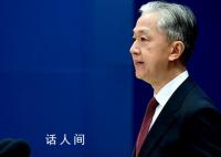 朝鲜与北京航班下周恢复?官方回应