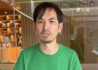 铁头惩恶扬善在哪个平台 快手铁头惩恶扬善是真的吗