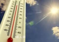 气象组织警告极端天气未来将成常态 极端天气是不是越来越多了