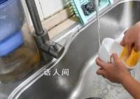 常州:未成年每周家务不少于两小时