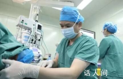 一线医生称反腐对基层医生影响不大 让医疗回归治病救人的初心