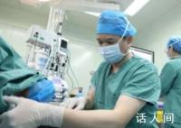 一线医生称反腐对基层医生影响不大 让医疗回归治病救人的初心