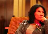 董明珠称不招只想要多少工资的 她这是什么意思呢