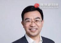 教授称大学生送外卖是因专业不实用 找到匹配的工作