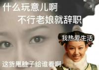 当代年轻人把离职办成了婚礼 你离职的时候会庆祝吗