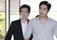 韩国网红擅自赴乌参战被判刑 判处1年6个月有期徒刑缓刑3年