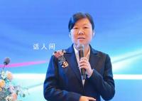 茅台王莉是汉中人吗 茅台院士王莉的个人资料
