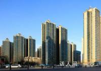 许家印“离婚”是在曲线避债吗?