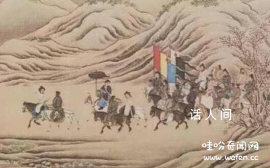中国古代十大名曲是什么 中国古代十大名曲有哪些