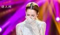 李玟与好声音纠葛时间线 李玟经历了什么
