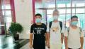 到缅北第一天就被拉去参观水牢 令人感叹于诈骗背后的残酷现实和人性的曲折