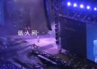 林俊杰回复Angelababy 原來你現在才知道啊