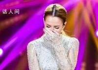李玟与好声音纠葛时间线 李玟经历了什么