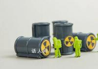 日本坚称排污决不拖延 许多专家和公众仍然担心