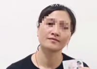 女子实名求救:高三儿子在缅甸失联