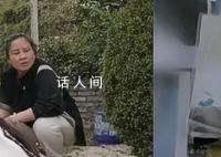 孤注一掷原型母亲仍等待儿子坠亡真相 并追究相关人员的责任