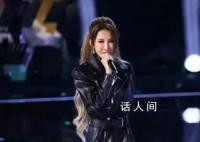 媒体:当好声音成了“坏声音”