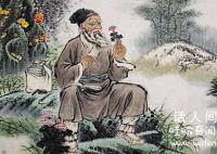 中国古代十大名医图片 中国古代十大名医排名