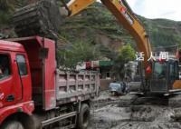 科学做好灾后恢复重建工作 受灾地区已进入灾后重建关键阶段