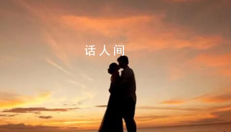 Keep回应女生得奖牌都是男友代跑 引起了广大网友的关注