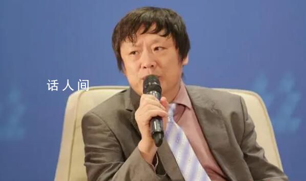 胡锡进:必须击溃中国经济唱衰风