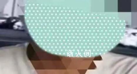 被蛇头卖到缅北的孩子:差点被关兽笼