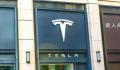 特斯拉Model3或移除所有雷达 将于今年下半年上市