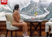 缅甸高官回应缅北诈骗:媒体夸大