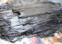 失传2000多年的扁鹊医书被修复 医简中的敝昔就是扁鹊