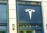 特斯拉Model3或移除所有雷达 将于今年下半年上市