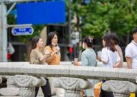 韩国单人户渐增逼近1000万户 占41%