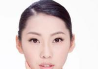 七夕高甜约会妆 让你在约会中自信满满