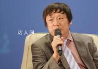 胡锡进:必须击溃中国经济唱衰风