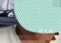 被蛇头卖到缅北的孩子:差点被关兽笼