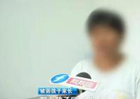 多个孩子被中介2万一个带到缅甸 家长苦等回国路