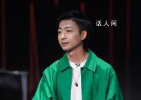 左立回应怒吼 以后我再也不会无能狂怒了