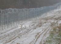 美国敦促本国公民尽快离开白俄罗斯
