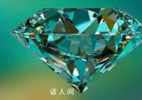 张雨绮口中的碎钻成香饽饽 小克拉低总价钻石获青睐
