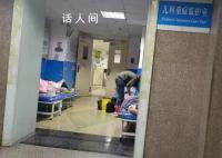 女童微创开胸手术后脑死亡 没有让我们签同意书