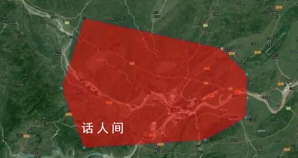 央视晚会录制时飞无人机 3人被处理