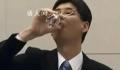 日本议员喝了核废水的后果 园田康博现状最新消息