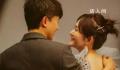 张杰是懂谢娜的boy girl是girl boy是boy