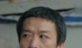 老默新剧依然卖鱼 这部剧由实力派演员全员上阵