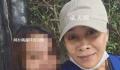 那英请辞音乐节后现身泰国度假 面黄肌瘦太憔悴