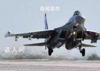 俄空天军总司令苏罗维金被解职 具体什么情况